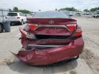 2017 Toyota Camry Le   na sprzedaż w Fort Wayne, IN - Rear End