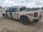 2025 Ram 1500 Rebel na sprzedaż w Newton, AL - All Over
