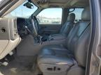 2005 Chevrolet Tahoe C1500 en Venta en Colton, CA - Minor Dent/Scratches