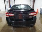 2019 Subaru Impreza Sport   de vânzare în West Mifflin, PA - Front End