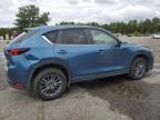 2017 Mazda Cx-5 Touring en Venta en Gaston, SC - Front End