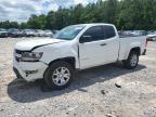2016 Chevrolet Colorado  for Sale in Eight Mile, AL - Front End