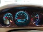 2006 Buick Lucerne Cxl en Venta en Leroy, NY - Side