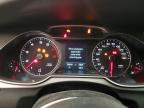 2015 Audi A4 Premium Plus продається в Ham Lake, MN - Front End