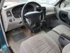 1997 Ford Ranger Super Cab for Sale in Spartanburg, SC - Rear End