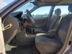 2001 Chevrolet Geo Prizm Base en Venta en Elgin, IL - Front End