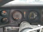 1977 Chevrolet Camaro zu verkaufen in Rancho Cucamonga, CA - Burn