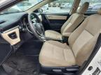 2014 Toyota Corolla L за продажба в Dunn, NC - Side