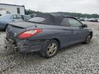 2008 Toyota Camry Solara Se للبيع في Ellenwood، GA - Rear End