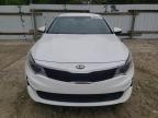 Seaford, DE에서 판매 중인 2016 Kia Optima Lx - Vandalism