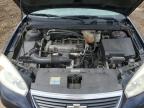 2007 Chevrolet Malibu Ls zu verkaufen in Elgin, IL - Side