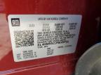 2023 Buick Encore Gx Preferred for Sale in Wichita, KS - Front End
