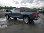 2018 Chevrolet Silverado K1500 Ltz   за продажба в Duryea, PA - Front End