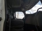2019 FREIGHTLINER CASCADIA 126  for sale at Copart ON - LONDON