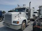 2000 Freightliner Conventional Fld120 Semi Truck en Venta en Riverview, FL - Front End