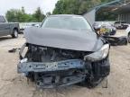 2018 Toyota Yaris Ia  de vânzare în Midway, FL - Front End