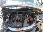 2020 Honda Fit Ex იყიდება Albuquerque-ში, NM - Front End