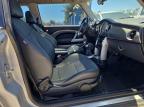 2006 Mini Cooper S for Sale in North Las Vegas, NV - Minor Dent/Scratches