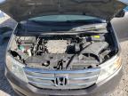 2011 Honda Odyssey Ex for Sale in Farr West, UT - Rear End