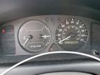 2000 Toyota Corolla Ve   de vânzare în Anthony, TX - All Over
