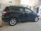 2018 Ford Escape Sel for Sale in Columbia, MO - Front End