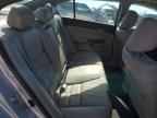 2012 Honda Accord Exl للبيع في Gainesville، GA - Front End