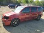 2014 Chrysler Town & Country S for Sale in Waldorf, MD - All Over