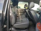 2011 Chevrolet Avalanche Ls for Sale in Savannah, GA - Rear End