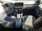 2023 Ford Escape St Line იყიდება Nampa-ში, ID - Front End
