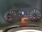 2022 Kia Soul Lx იყიდება Mocksville-ში, NC - Front End