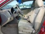 Newton, AL에서 판매 중인 2007 Nissan Altima 3.5Se - Front End