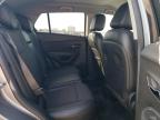 2019 Chevrolet Trax 1Lt   for Sale in New Orleans, LA - Undercarriage