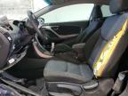 2013 Hyundai Elantra Coupe Gs   იყიდება York Haven-ში, PA - All Over