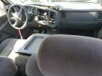 2006 Chevrolet Silverado C1500 for Sale in Savannah, GA - Front End