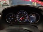 2017 MAZDA 6 SPORT NA for sale at Copart SANDWICH