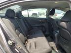 2014 Honda Accord Sport na sprzedaż w Byron, GA - Front End