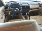 2008 Bmw X3 3.0Si   for Sale in Homestead, FL - Minor Dent/Scratches
