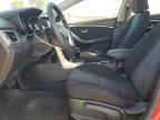 2016 Hyundai Elantra Gt  de vânzare în Martinez, CA - Minor Dent/Scratches