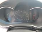 2015 Kia Sorento Sx للبيع في Anderson، CA - Mechanical
