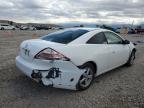 2003 Honda Accord Ex for Sale in Magna, UT - All Over