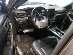 2021 Ford Explorer Limited за продажба в Greenwell Springs, LA - All Over