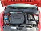 2018 Volkswagen Beetle S for Sale in Savannah, GA - Side