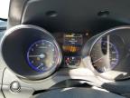 2015 Subaru Outback 2.5I Premium na sprzedaż w Wichita, KS - Rear End