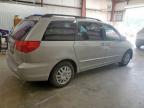 2007 Toyota Sienna Ce for Sale in Lufkin, TX - Minor Dent/Scratches