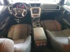 2015 Gmc Acadia Sle for Sale in Eldridge, IA - Front End