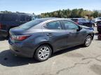 2018 Toyota Yaris Ia  na sprzedaż w Exeter, RI - All Over