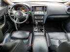 2011 Nissan Maxima S zu verkaufen in Seaford, DE - Front End