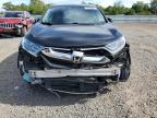 2018 Honda Cr-V Ex   на продаже в Hillsborough, NJ - Front End