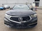 2018 Acura Tlx Tech for Sale in Fredericksburg, VA - Front End