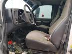 2005 Gmc C4500 C4V042 на продаже в Cicero, IN - All Over